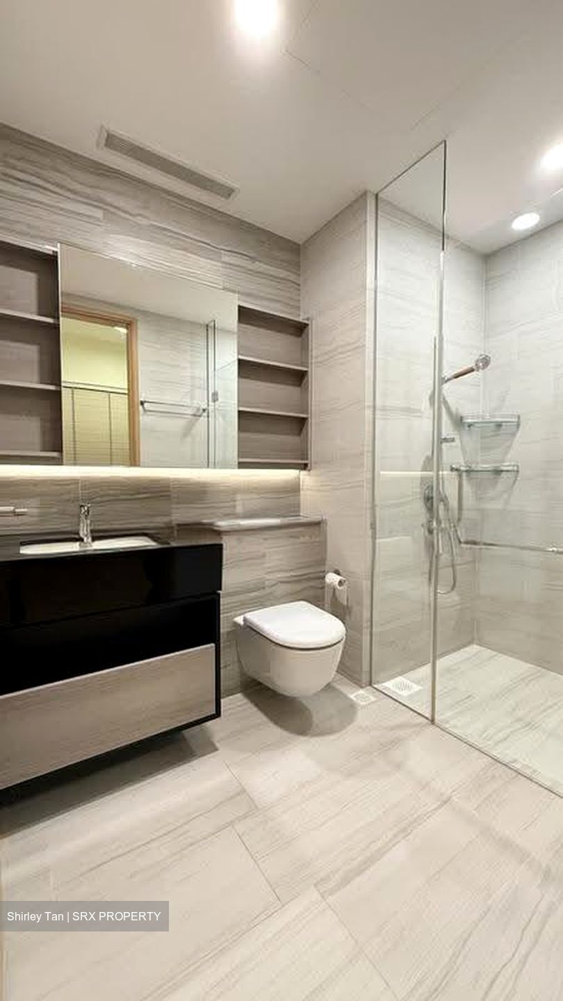 Alex Residences (D3), Apartment #636031591
